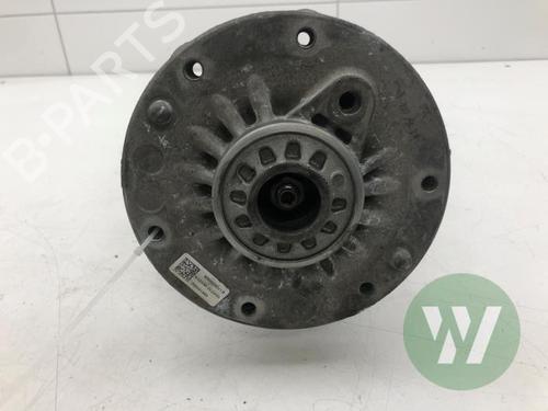 Left front shock absorber BMW 1 (F20) 120 d | BP36209638M16 - Image 10