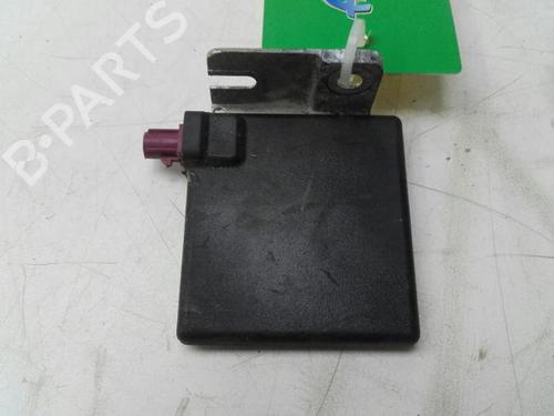 Antenne/Base VW GOLF VIII (CD1, DA1) 1.5 eTSI (150 hp) 14574408