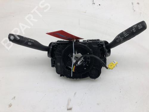 Used Switch OPEL COMBO Box Body/MPV (K9) 1.5 D (131 hp) 30199942