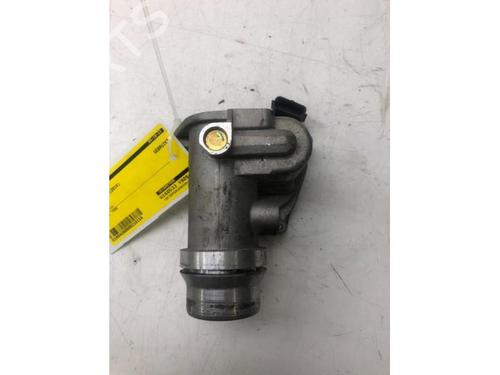 Used Throttle body NISSAN NV200 / EVALIA Bus 1.5 dCi 85 (M20, M20M, M20K, M20KK) (86 hp) 15581980
