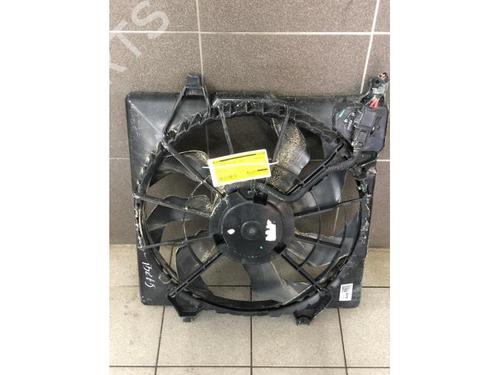 Used Pipe KIA SPORTAGE IV (QL, QLE) 1.6 CRDi (116 hp) 24870344