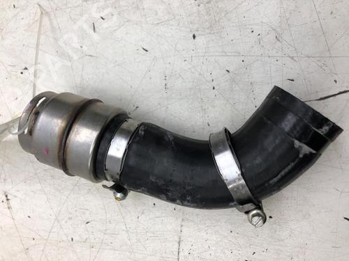 Pipe KIA SPORTAGE V (NQ5) 1.6 T-GDI MHEV AWD | BP39913427M125 - Image 2