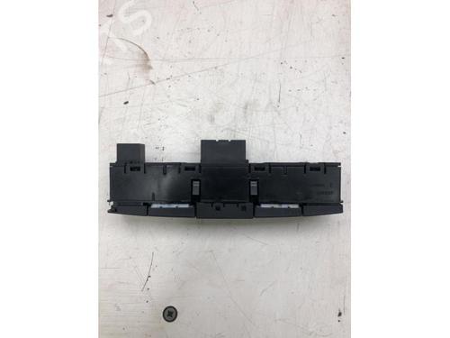 Switch SEAT IBIZA IV (6J5, 6P1) 1.2 | BP20075713I30 