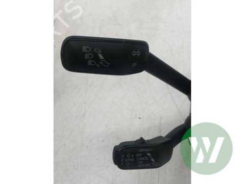 Switch SKODA OCTAVIA IV Combi (NX5, PV5) 1.5 TSi | BP39993099I30 - Image 4