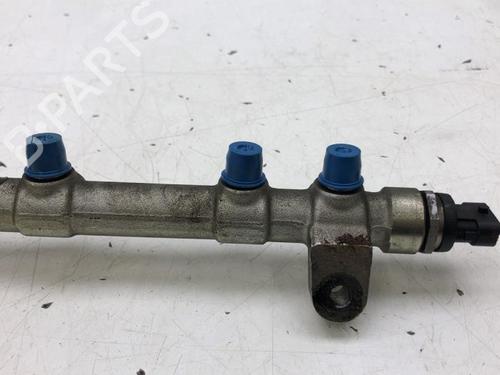 Injection rail NISSAN NT400 CABSTAR (F24M) 35.13 | BP25298907M98 
