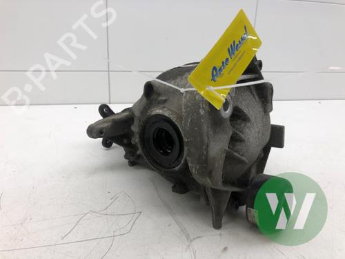 Rear differential BMW 5 Touring (G31) 520 d xDrive | BP37158988M24 - Image 3