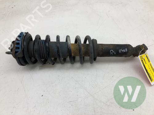 Used Right front shock absorber OPEL GT Convertible (M07) 2.0 (G67) (264 hp) 33165738