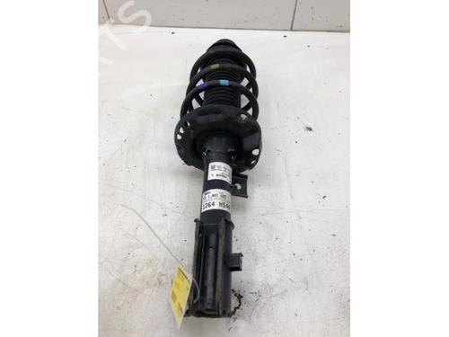 Used Left front shock absorber KIA STONIC (YB) 1.0 T-GDi (120 hp) 23874693