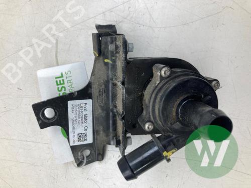 Steering pump FORD USA MUSTANG MACH-E (CGW) EV | BP40210962M99 - Image 2