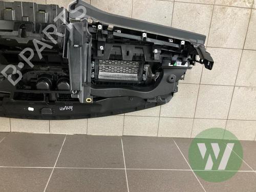 Dashboard SKODA OCTAVIA IV Combi (NX5, PV5) 1.5 TSi | BP39886300C46 - Image 3