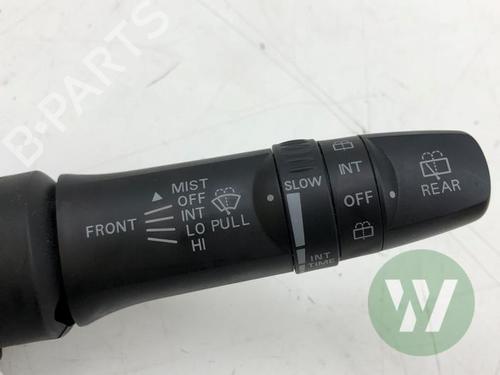 Switch MITSUBISHI MIRAGE / SPACE STAR VI Hatchback (A0_A) 1.0 (A05A) | BP31372434I30 