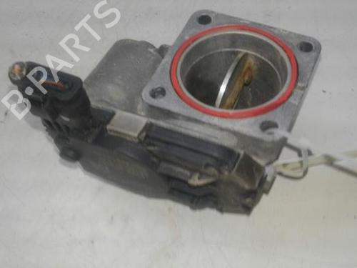 Throttle body KIA SPORTAGE IV (QL, QLE) 1.6 CRDi Eco-Dynamics+ | BP14575576M82 