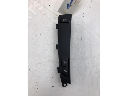 Used Switch BMW X3 (F25) xDrive 20 i (184 hp) 21756293