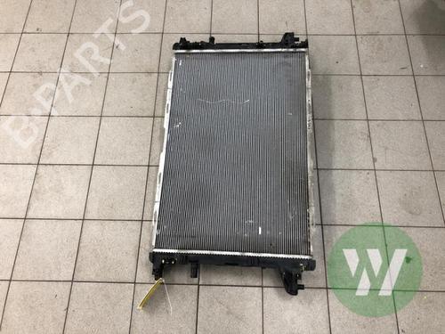 Water radiator AUDI Q5 (GUB) SQ5 TFSI quattro | BP40236667M31 - Image 4
