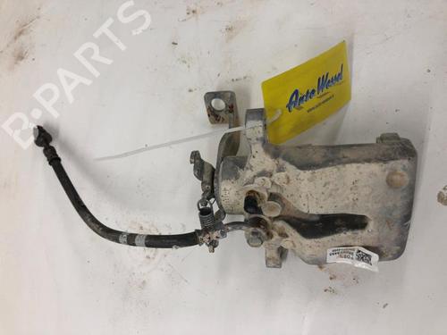 Used Right rear brake caliper KIA CEED (CD) 1.0 T-GDI (120 hp) 29320571