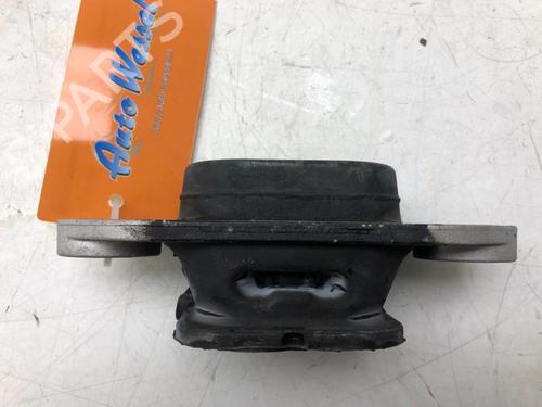 Gearbox mount MERCEDES-BENZ EQV (W447) EQV 300 (447.813, 447.815) | BP14576225M88 