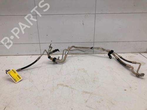 Used AC pipe OPEL GRANDLAND / GRANDLAND X (A18, P1UO) 1.2 (75) (131 hp) 29517202