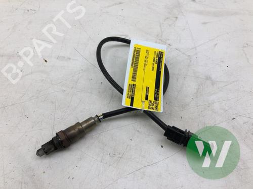 Electronic sensor VW T-CROSS (C11, D31) 1.0 TSi | BP33675863M84 - Image 3
