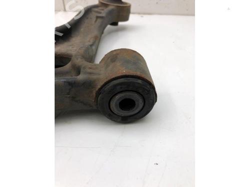 Right front suspension arm OPEL MOVANO B Van (X62) 2.3 CDTI FWD (FV) | BP22185422M13 