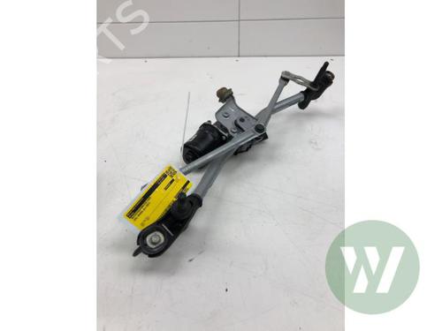 Used Front wiper motor Front wiper motor 37426486 37426486