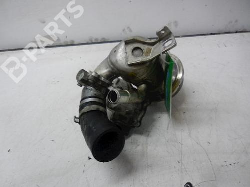 Egr VW POLO V (6R1, 6C1) 1.4 (6R1) | BP4841177M69 
