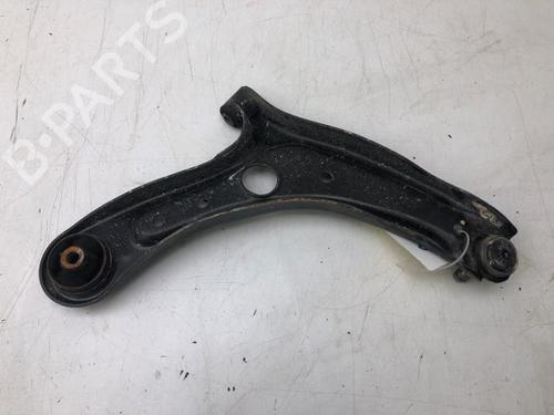 Used Left front suspension arm KIA STONIC (YB) 1.2 CVVT (84 hp) 16483221