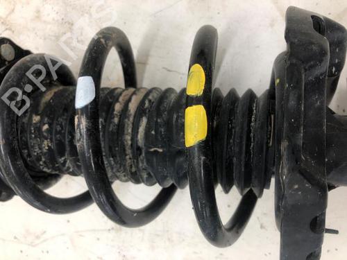 Left front shock absorber KIA CEED (CD) 1.4 | BP29606463M16 