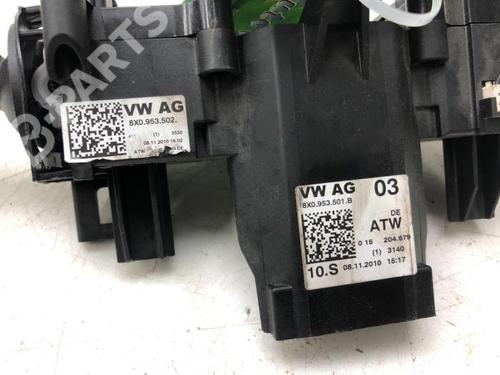 Switch AUDI A1 (8X1, 8XK) 1.6 TDI | BP11957365I30 