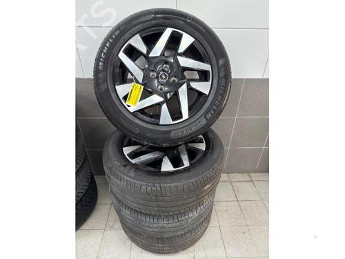 Fælgsæt OPEL MOKKA 1.2 (76) | BP39914063C100 - Image 2