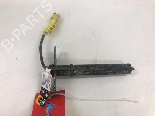 Front right panel OPEL INSIGNIA B Grand Sport (Z18) 1.5 CDTi (68) | BP28133669C59 
