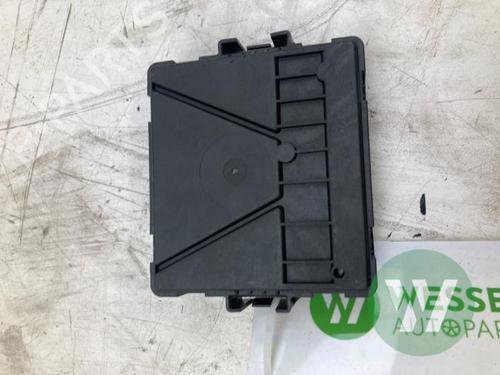 Electronic module SKODA OCTAVIA IV Combi (NX5, PV5) 1.5 TSi | BP40197479M83 - Image 2