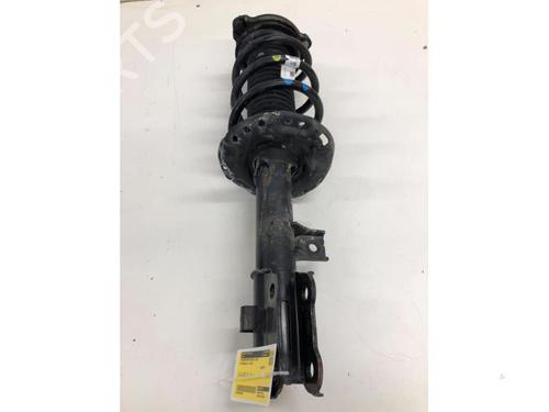 Used Right front shock absorber KIA SPORTAGE IV (QL, QLE) 1.6 GDI (132 hp) 30052549
