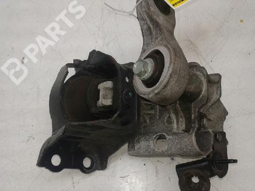 Engine mount NISSAN NOTE (E12) 1.5 dCi | BP9102408M89 