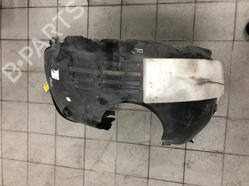 Hjulbue VW GOLF VII (5G1, BQ1, BE1, BE2) 2.0 GTI (230 hp) 30822376