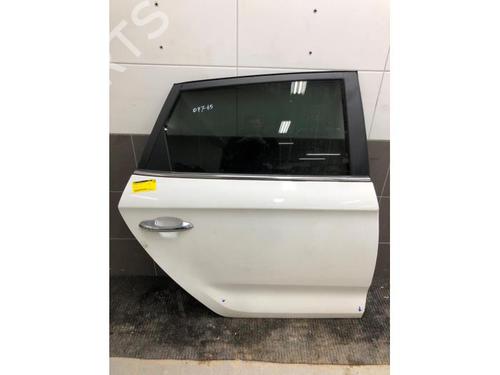 BP30126434C5 main image