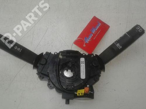 Switch OPEL ASTRA J Sports Tourer (P10) 1.7 CDTI (35) | BP9099591I30 