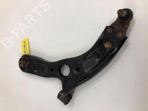 Used Left front suspension arm KIA CARENS IV 1.6 GDi (135 hp) 30054448