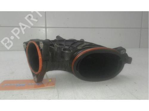 Used Pipe MERCEDES-BENZ GLE (V167) GLE 400 d 4-matic (167.123) (330 hp) 14573708