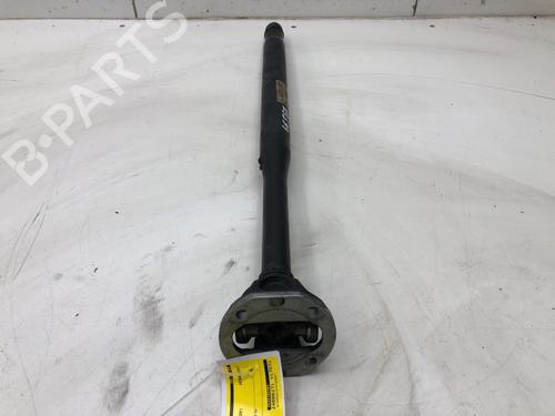 Driveshaft MERCEDES-BENZ GLC Coupe (C253) 220 d 4-matic (253.315) | BP21060155M37 