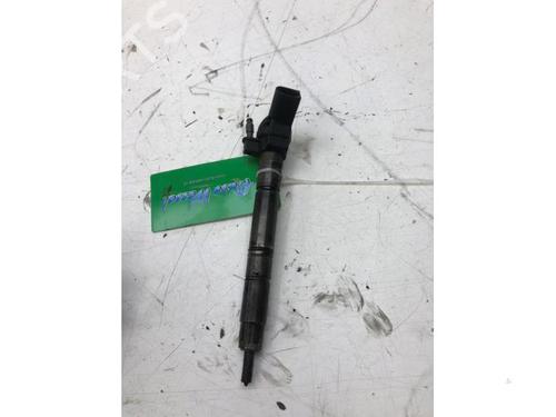 Injection rail AUDI A8 D4 (4H2, 4H8, 4HC, 4HL) 3.0 TDI quattro | BP17964840M98 