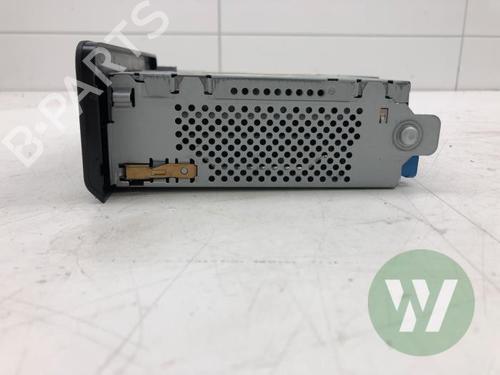 Control unit AUDI A4 Allroad B9 (8WH, 8WJ) 50 TDI Mild Hybrid quattro | BP39915025M11 - Image 6