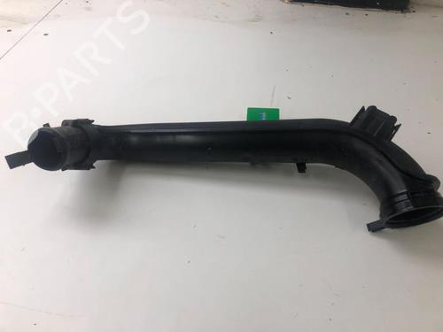 Used Exhaust system VW GOLF VII (5G1, BQ1, BE1, BE2) 1.4 TSI (125 hp) 21560602