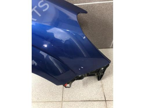 Right front fenders OPEL ASTRA H (A04) 1.4 (L48) | BP15258065C42 