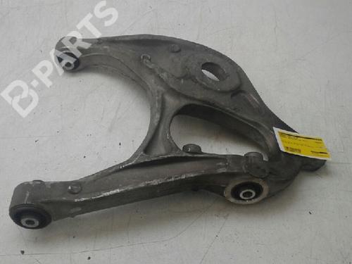 Used Support MERCEDES-BENZ GLE (W166) 500 e 4-matic (166.063) (442 hp) 9100426