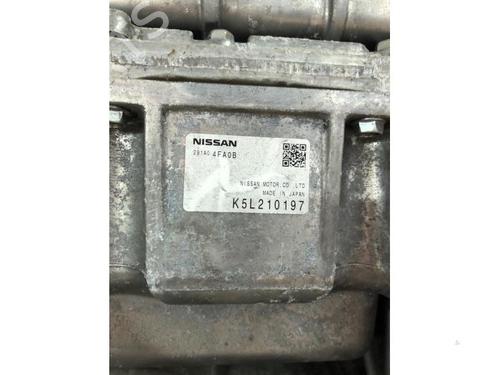 Other NISSAN NV200 Van e-NV (ME0N) | BP29527594O1 