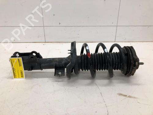 Used Left front shock absorber KIA CEED (CD) 1.4 T-GDI (140 hp) 29517223