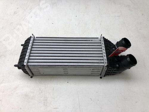 Intercooler OPEL CROSSLAND X / CROSSLAND (P17, P2QO) 1.2 (75) | BP10956518M30 