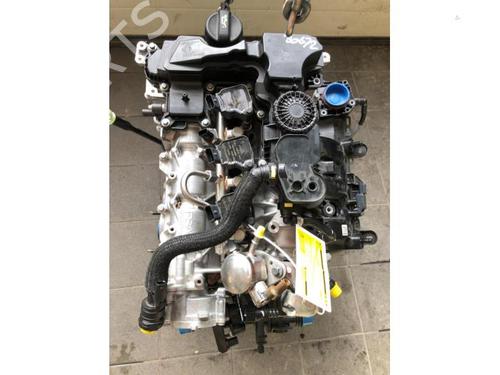 Engine OPEL MOKKA 1.2 (76) | BP39913831M1 - Image 3