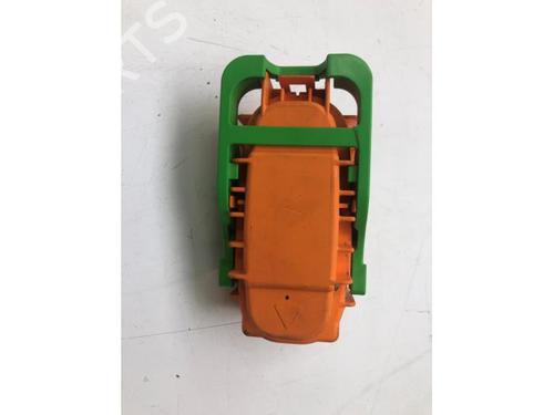 Battery RENAULT KANGOO Express (FW0/1_) Z.E. (FW0Z, FW1Z) | BP22300417E11 