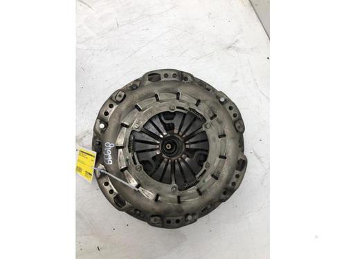 Flywheel MERCEDES-BENZ SPRINTER 3,5-t Van (B906) 314 CDI (906.631, 906.633, 906.635, 906.637) | BP16303014M101 